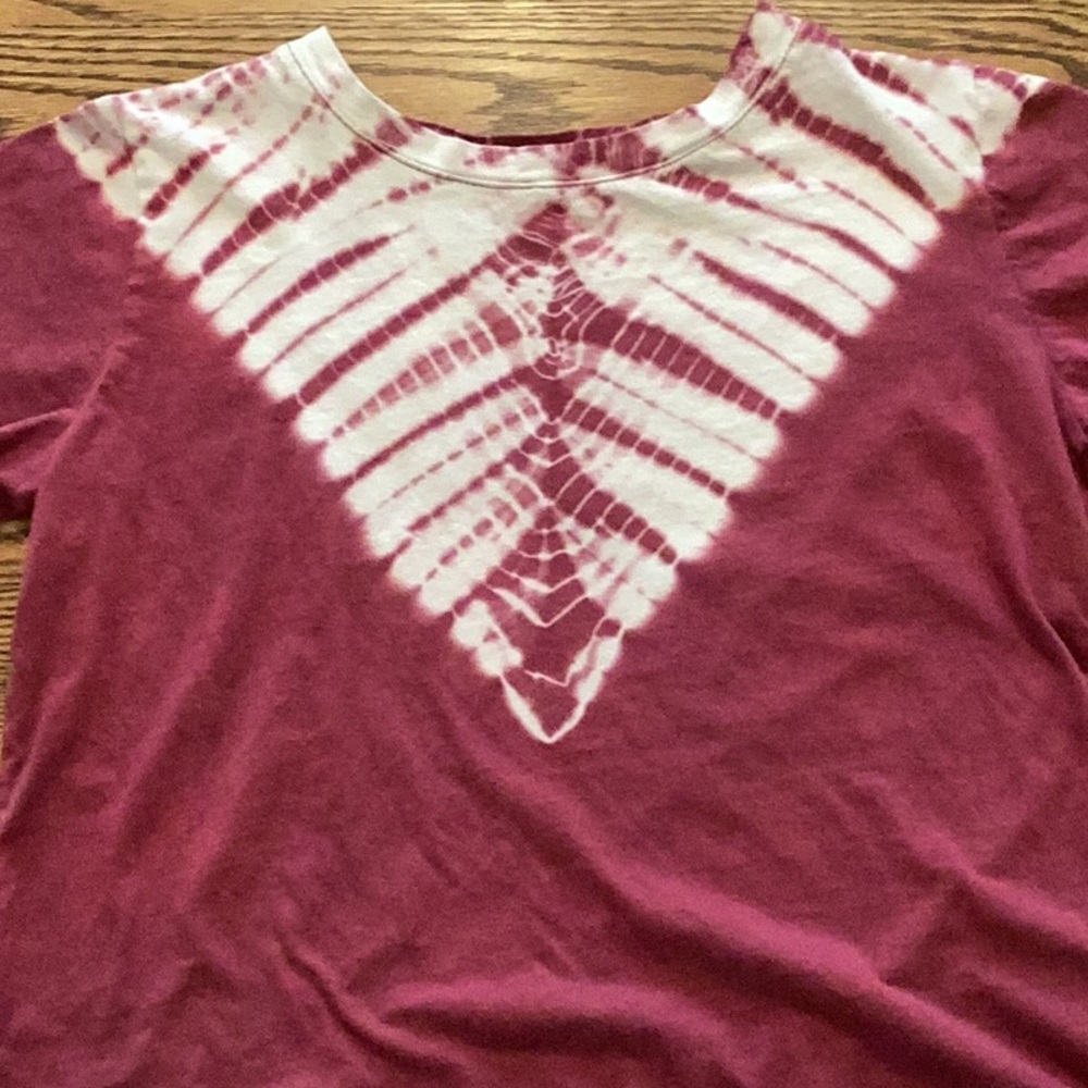 Shirt by Art Class